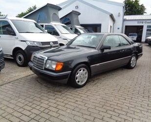 Mercedes-Benz 300 Gebrauchtwagen