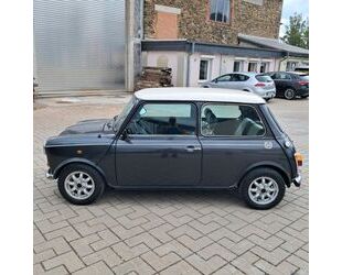 Mini Cooper Gebrauchtwagen