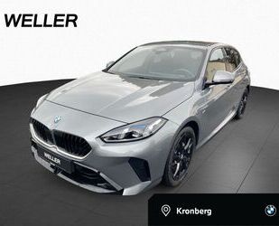 BMW 120 Gebrauchtwagen