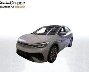 VW ID.5 Gebrauchtwagen
