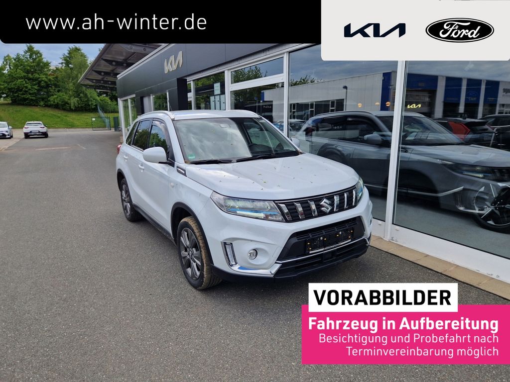 Bild 1