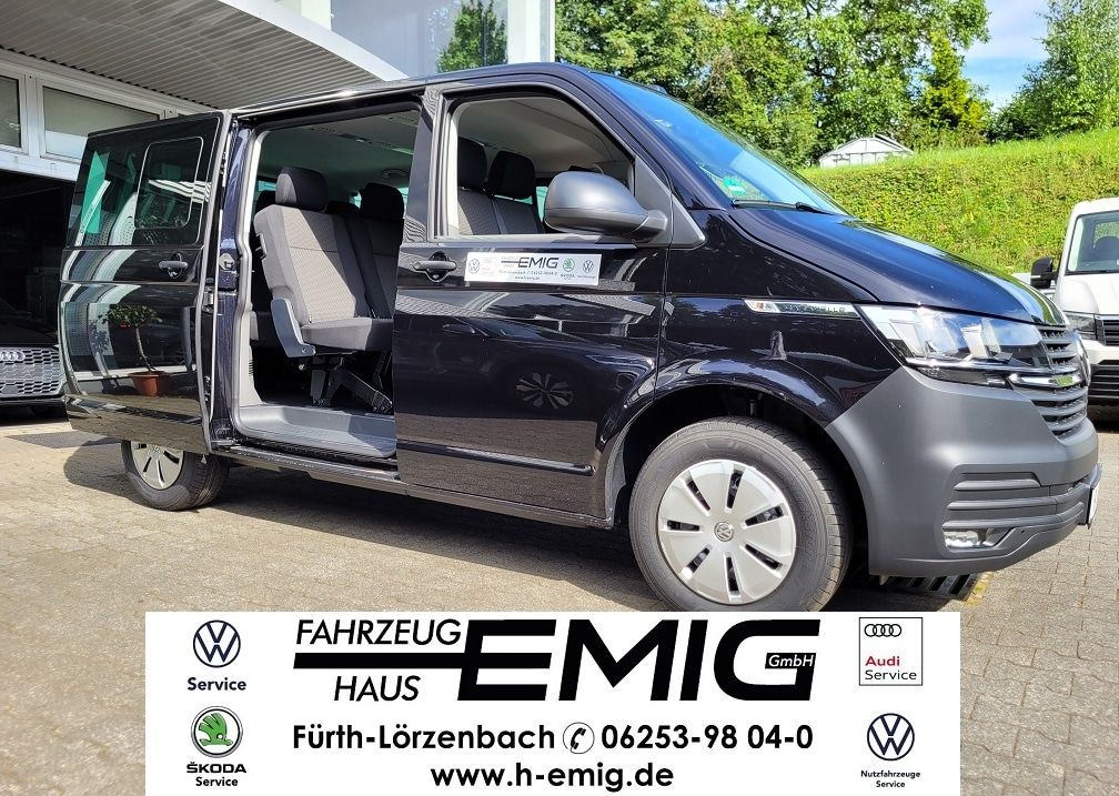 Bild 1