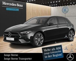 Mercedes-Benz A 200 Gebrauchtwagen