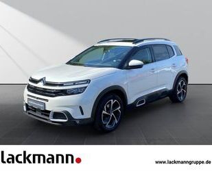 Citroen C5 Aircross Gebrauchtwagen