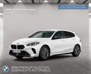 BMW M135 Gebrauchtwagen