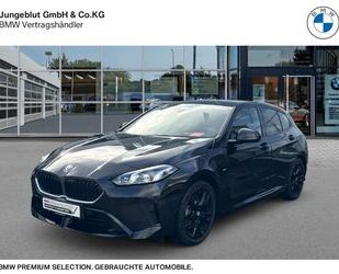 BMW 120 Gebrauchtwagen