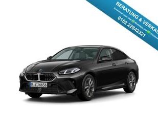 BMW 220 Gran Coupé Gebrauchtwagen