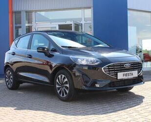 Citroen Fiesta 