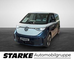 VW ID. Buzz Gebrauchtwagen