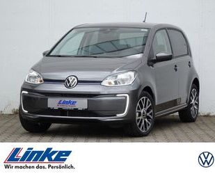 VW e-up! Gebrauchtwagen