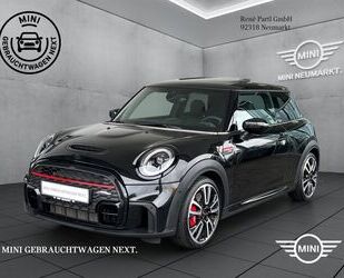 Mini John Cooper Works Gebrauchtwagen