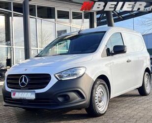 Mercedes-Benz Citan Gebrauchtwagen