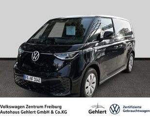 VW ID. Buzz Gebrauchtwagen