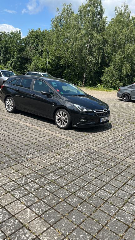 Bild 1