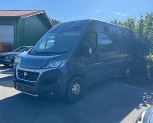 Skoda Ducato 