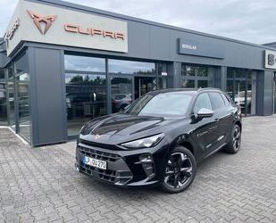 Cupra Terramar Gebrauchtwagen