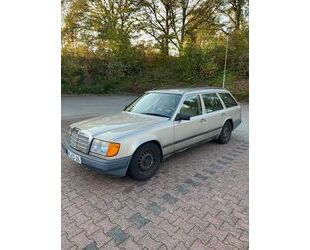 Mercedes-Benz 230 Gebrauchtwagen