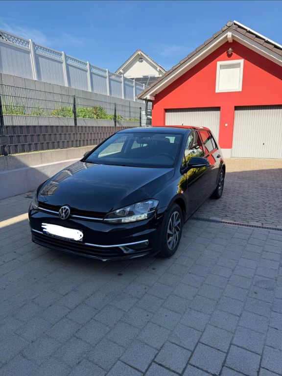 Bild 1