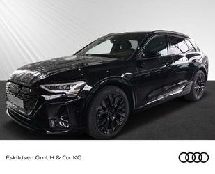 Audi Q8 Gebrauchtwagen