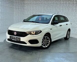 Fiat Tipo Gebrauchtwagen