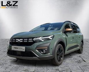 Dacia Jogger Gebrauchtwagen