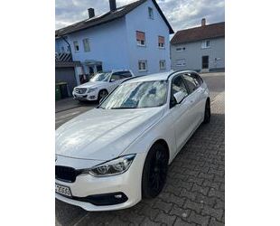 VW 320 