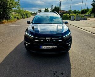 Dacia Jogger Gebrauchtwagen