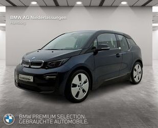 BMW i3 Gebrauchtwagen