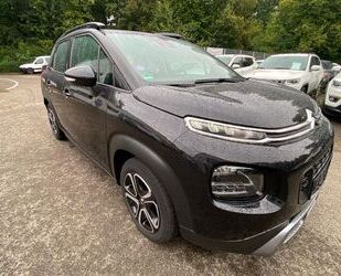 Citroen C3 Gebrauchtwagen