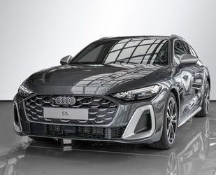 Audi S5 Gebrauchtwagen