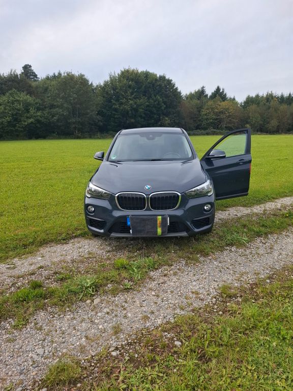 Bild 1