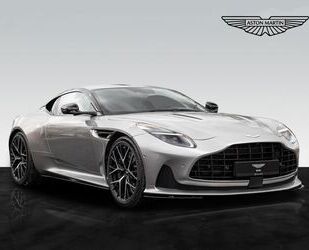 Aston Martin DB12 Gebrauchtwagen