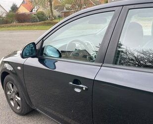 Kia ceed / Ceed Gebrauchtwagen