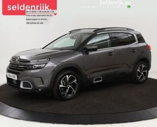Citroen C5 Aircross Gebrauchtwagen