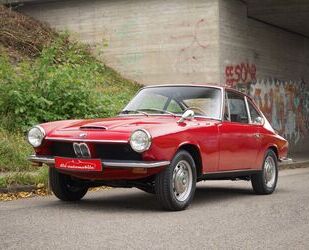 BMW Andere Gebrauchtwagen