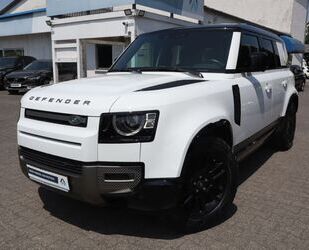 Land Rover Defender Gebrauchtwagen