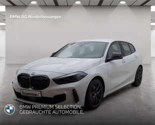 BMW M135 Gebrauchtwagen
