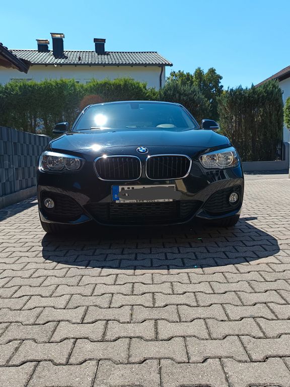 Bild 1