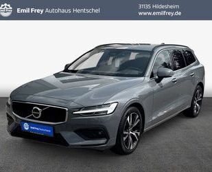 Volvo V60 Gebrauchtwagen