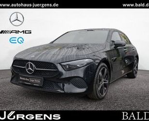 Mercedes-Benz A 180 Gebrauchtwagen