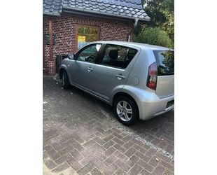 Subaru Justy Gebrauchtwagen