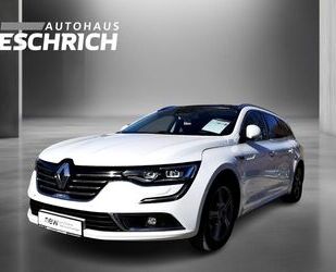 Renault Talisman Gebrauchtwagen
