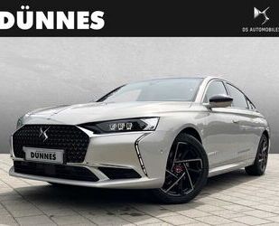 DS Automobiles Andere Gebrauchtwagen