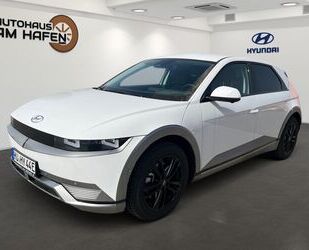 Hyundai IONIQ 5 Gebrauchtwagen