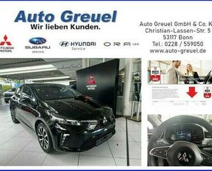 Mitsubishi Colt Gebrauchtwagen