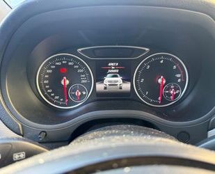 Mercedes-Benz B 180 Gebrauchtwagen