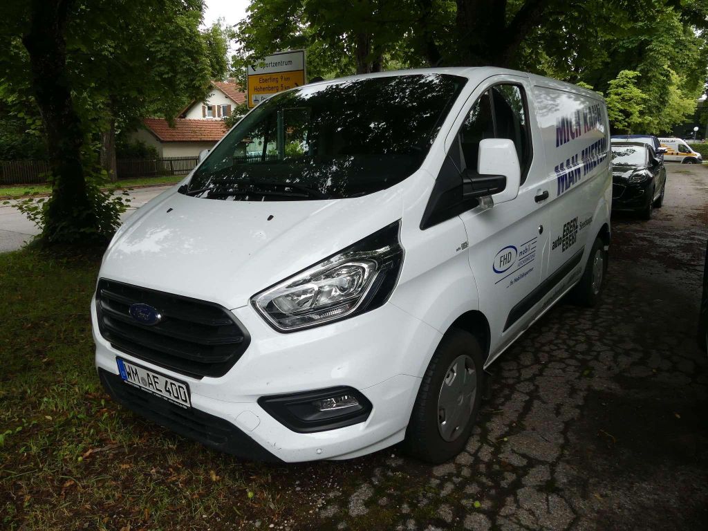 Bild 1