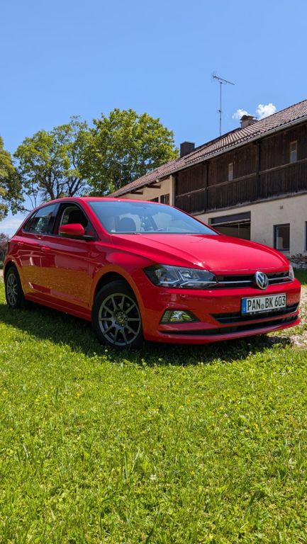 Bild 1