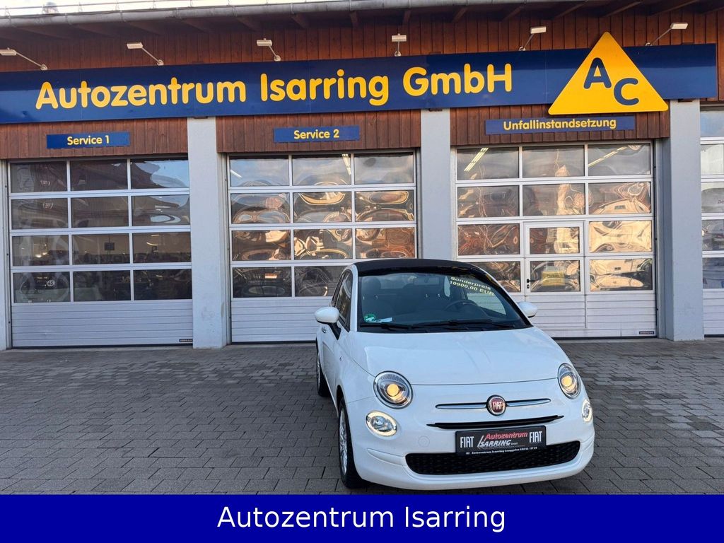 Bild 1