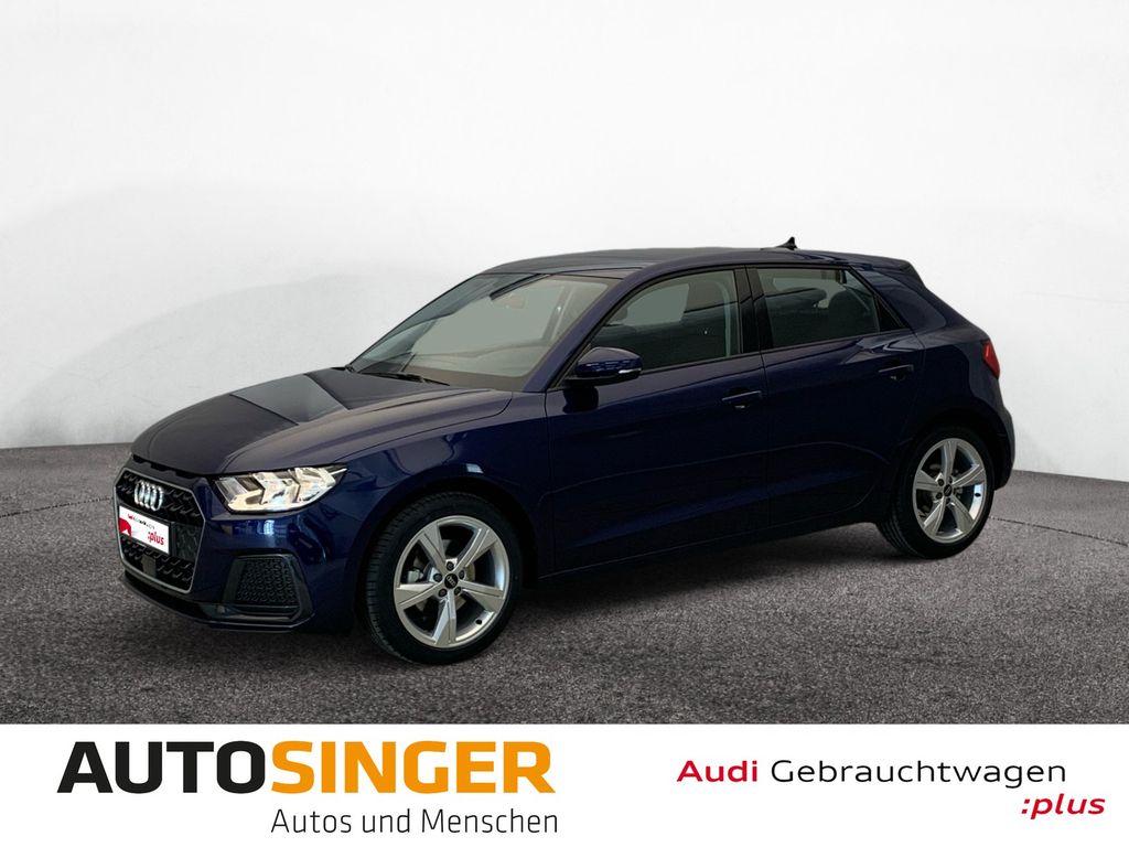 Bild 1
